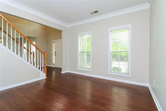 911 Queensbrooke Way, Mableton, GA 30126