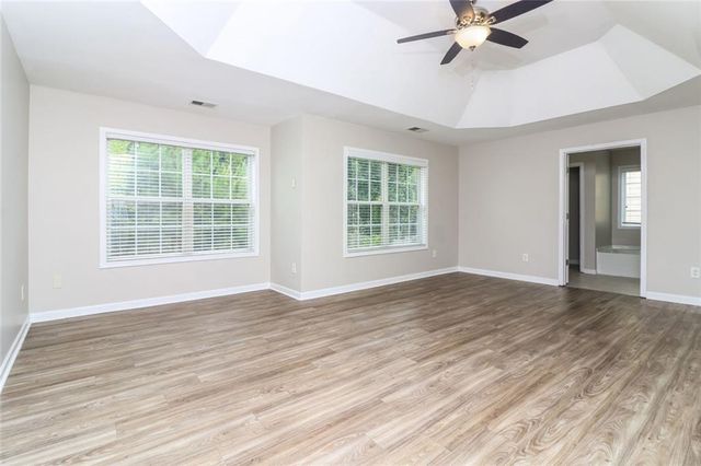 911 Queensbrooke Way, Mableton, GA 30126