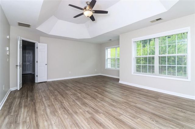 911 Queensbrooke Way, Mableton, GA 30126