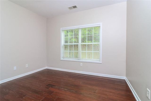 911 Queensbrooke Way, Mableton, GA 30126