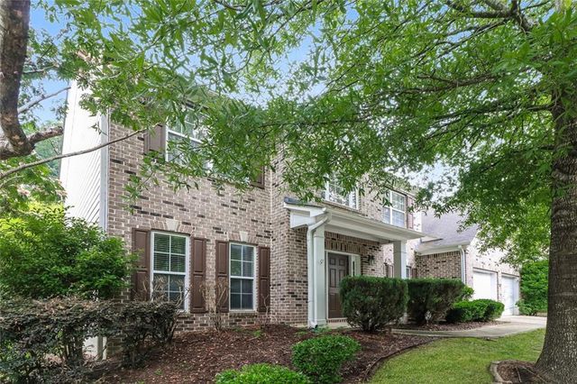 911 Queensbrooke Way, Mableton, GA 30126