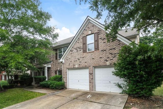 911 Queensbrooke Way, Mableton, GA 30126