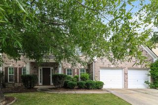 911 Queensbrooke Way, Mableton, GA 30126