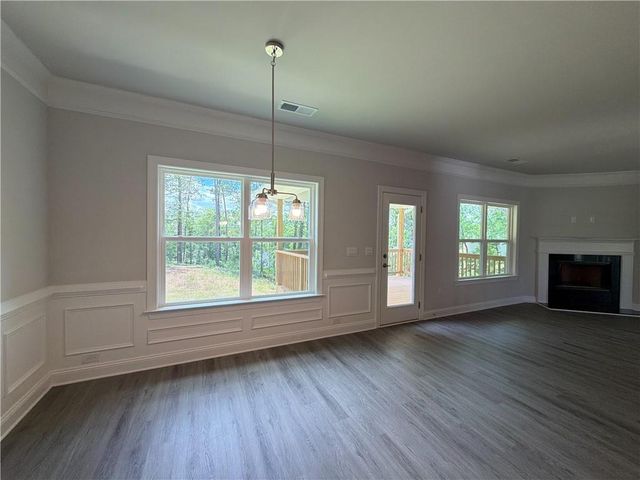 3375 Trevi Trail, Douglasville, GA 30135