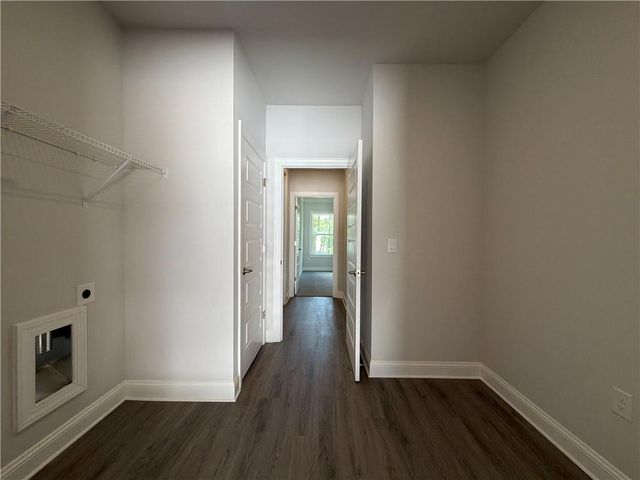 3375 Trevi Trail, Douglasville, GA 30135