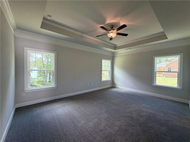3375 Trevi Trail, Douglasville, GA 30135