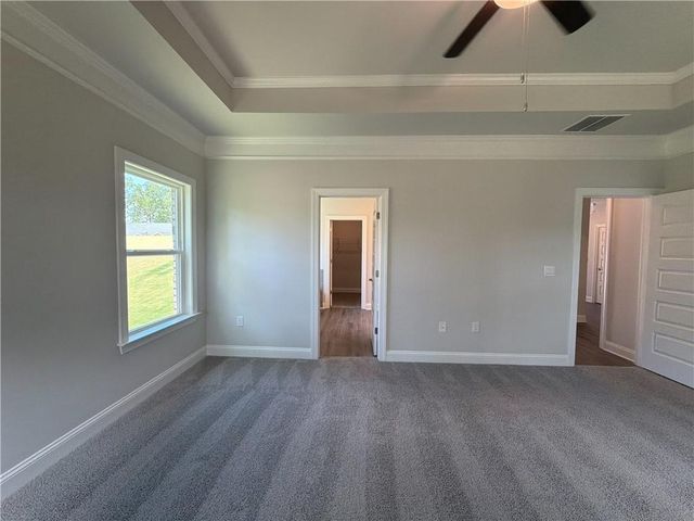 3375 Trevi Trail, Douglasville, GA 30135
