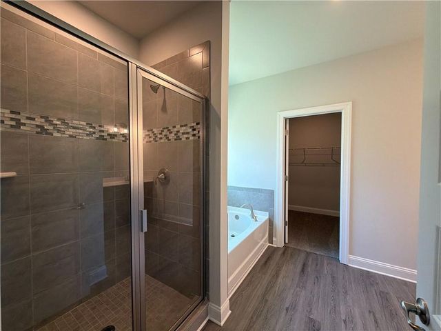 3375 Trevi Trail, Douglasville, GA 30135