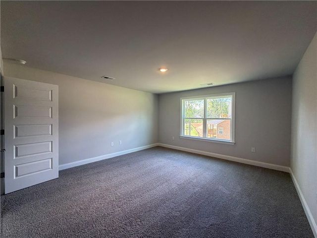 3375 Trevi Trail, Douglasville, GA 30135