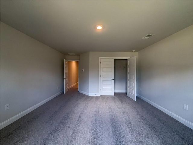 3375 Trevi Trail, Douglasville, GA 30135