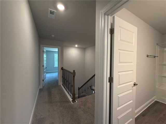 3375 Trevi Trail, Douglasville, GA 30135