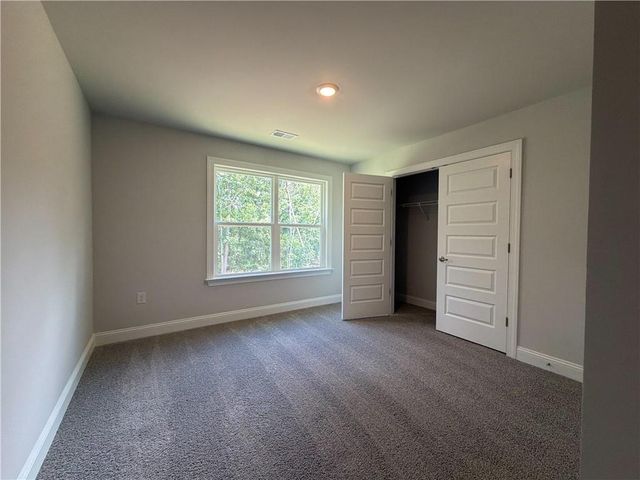 3375 Trevi Trail, Douglasville, GA 30135