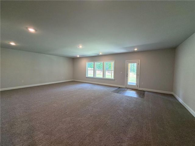 3375 Trevi Trail, Douglasville, GA 30135