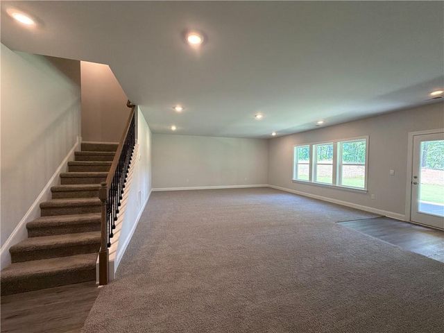 3375 Trevi Trail, Douglasville, GA 30135