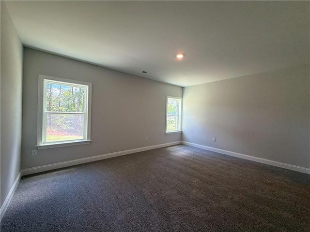 3375 Trevi Trail, Douglasville, GA 30135