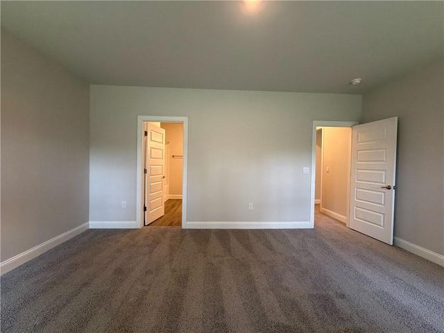 3375 Trevi Trail, Douglasville, GA 30135