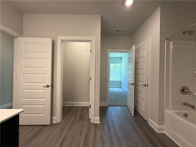 3375 Trevi Trail, Douglasville, GA 30135