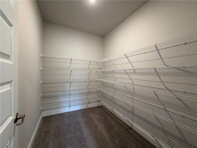 3375 Trevi Trail, Douglasville, GA 30135