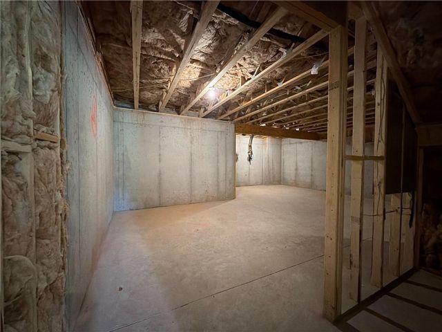 3375 Trevi Trail, Douglasville, GA 30135