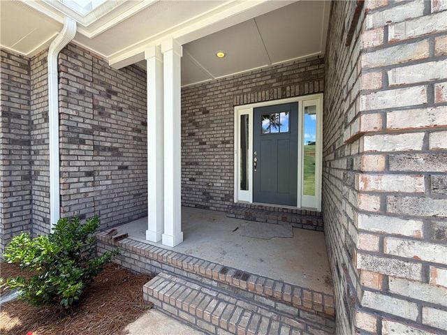 3375 Trevi Trail, Douglasville, GA 30135