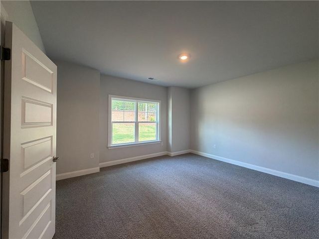 3375 Trevi Trail, Douglasville, GA 30135
