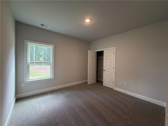 3375 Trevi Trail, Douglasville, GA 30135