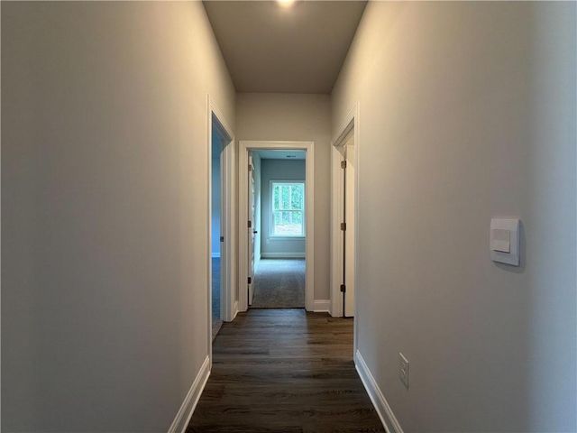 3375 Trevi Trail, Douglasville, GA 30135