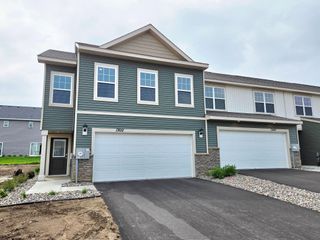 13651 Kaylemore Trail, Rosemount, MN 55068