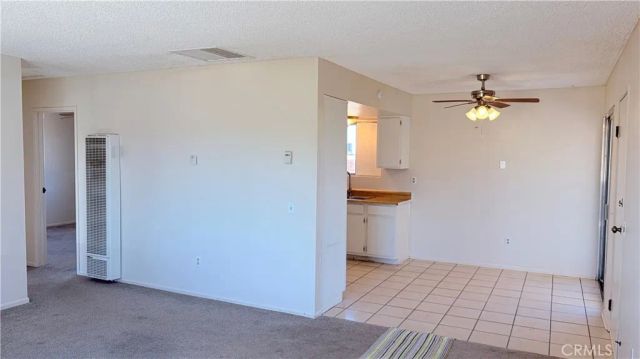 5533 Encelia Drive, 29 Palms, CA 92277