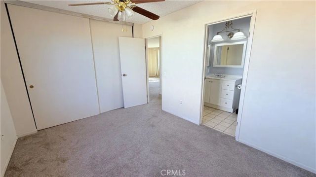 5533 Encelia Drive, 29 Palms, CA 92277