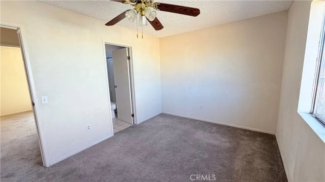 5533 Encelia Drive, 29 Palms, CA 92277