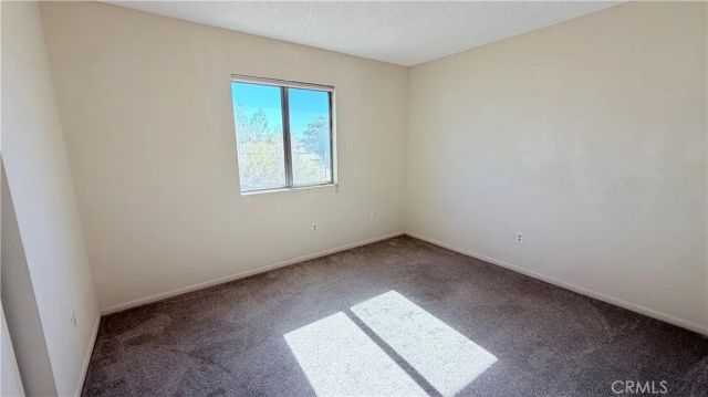 5533 Encelia Drive, 29 Palms, CA 92277