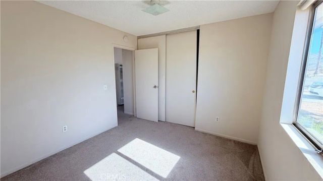 5533 Encelia Drive, 29 Palms, CA 92277