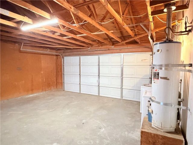 5533 Encelia Drive, 29 Palms, CA 92277