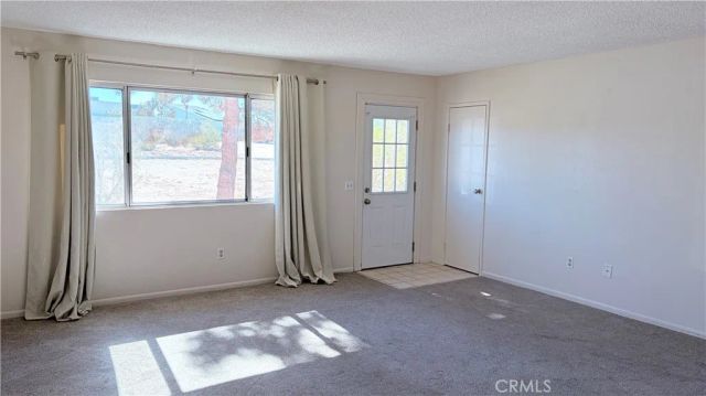 5533 Encelia Drive, 29 Palms, CA 92277