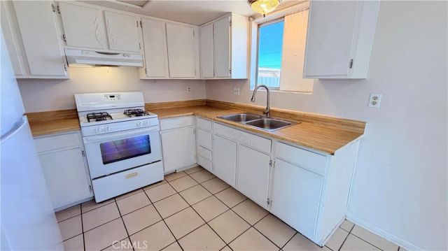 5533 Encelia Drive, 29 Palms, CA 92277