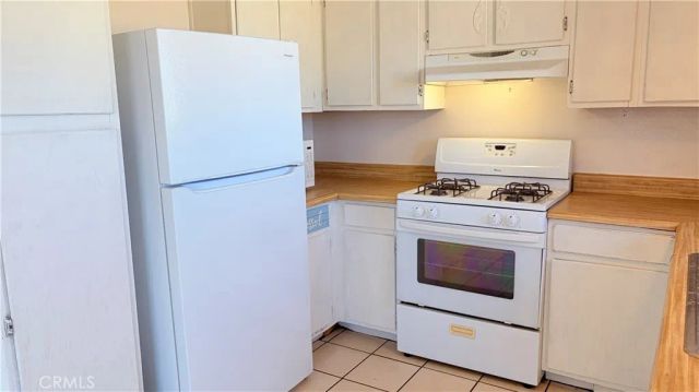 5533 Encelia Drive, 29 Palms, CA 92277