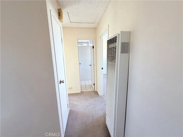 5533 Encelia Drive, 29 Palms, CA 92277