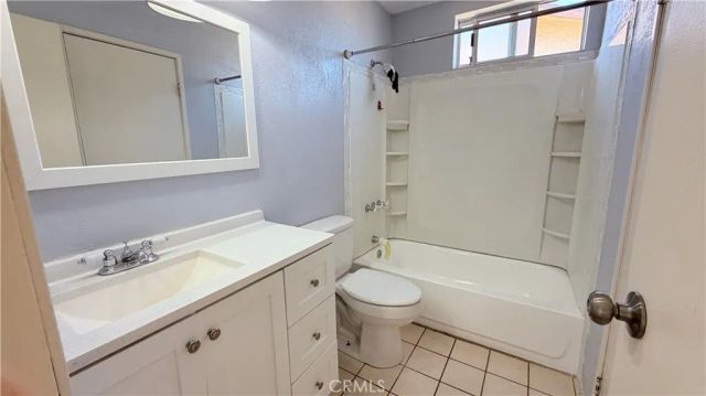 5533 Encelia Drive, 29 Palms, CA 92277