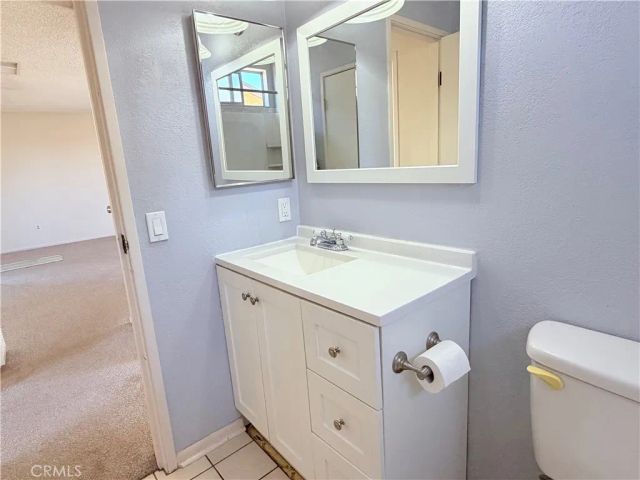 5533 Encelia Drive, 29 Palms, CA 92277