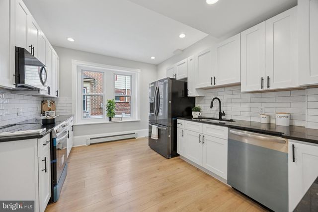 405 N SWARTHMORE AVE, Ridley Park, PA 19078