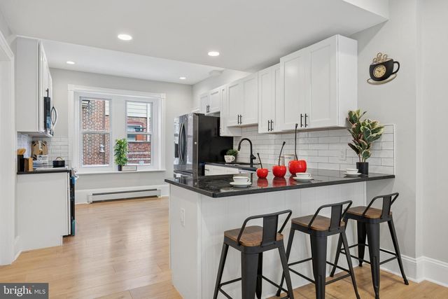 405 N SWARTHMORE AVE, Ridley Park, PA 19078