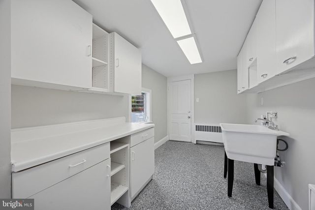 405 N SWARTHMORE AVE, Ridley Park, PA 19078