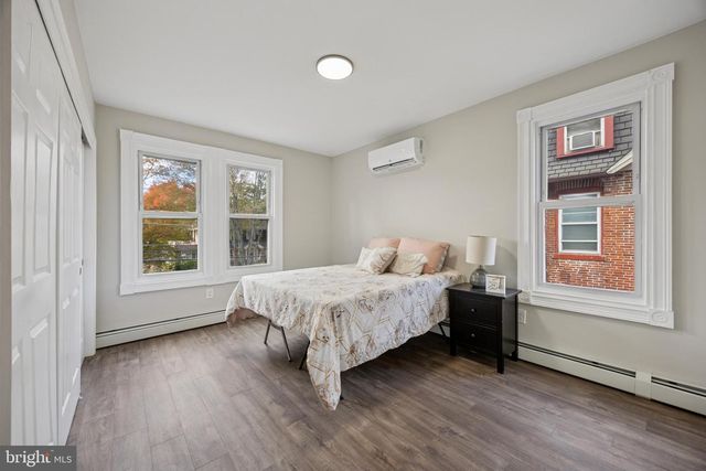 405 N SWARTHMORE AVE, Ridley Park, PA 19078