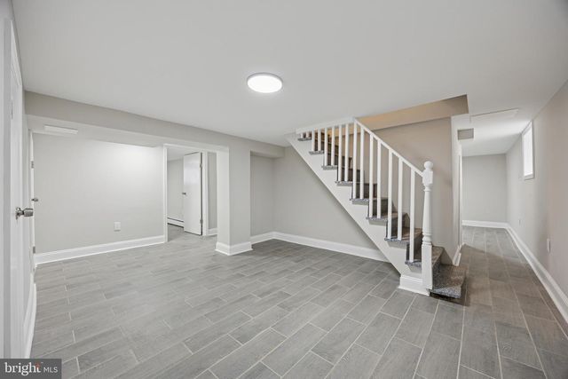 405 N SWARTHMORE AVE, Ridley Park, PA 19078