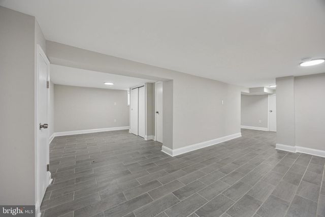 405 N SWARTHMORE AVE, Ridley Park, PA 19078