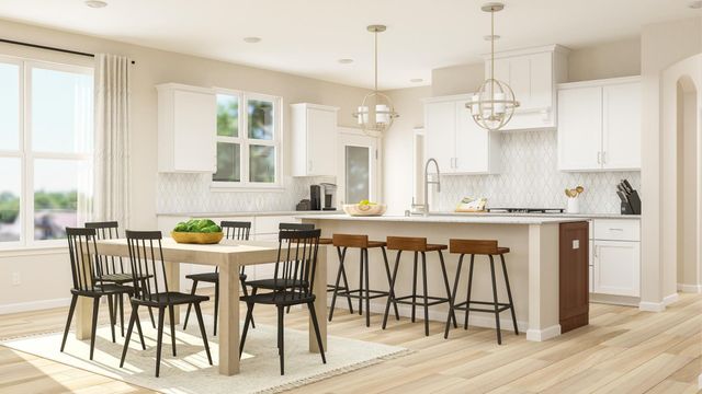 1867 Royal Boulevard N, Lake Elmo, MN 55042