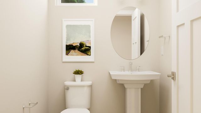 1867 Royal Boulevard N, Lake Elmo, MN 55042