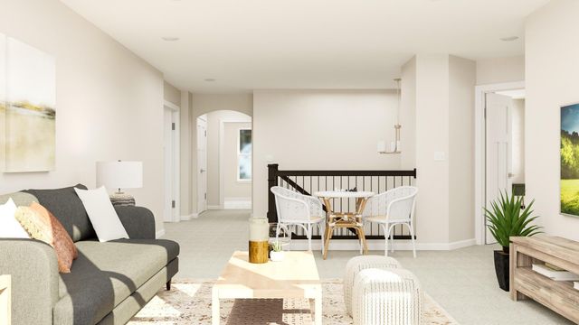 1867 Royal Boulevard N, Lake Elmo, MN 55042