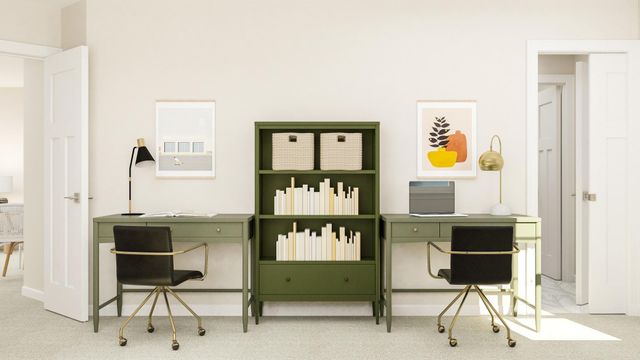 1867 Royal Boulevard N, Lake Elmo, MN 55042